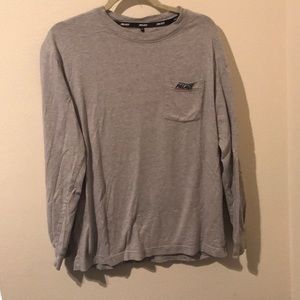 Palace Long Sleeve Shirt